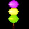 d3oymzzmimdjqmdly2mm.gif