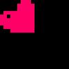 d3rf2tz2nexkjkgyzjzz.gif