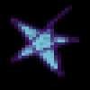 d3zhmmqqtmonmnmnwizx.png