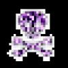 d4dm1jjnad1wmymzdhze.gif