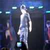 d4nokwjmj5n4kdcmx1ny.gif