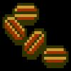 d4qdgmmtkm2mr4ngnn5u.gif
