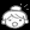 d4zxm2yhhdzyjwehygzo.png