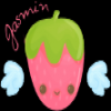 d5dezqij3tmziqmzo0mn.png