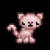 d5m4mn4muincjmyjwkdz.gif