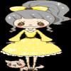 d5nieyxojoy5g4m2midg.gif