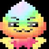 d5oztzddwymmn5zlnnax.gif