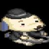 d5qgyznmowtimguzjj2d.gif