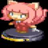 d5uwzwotyewnwbmzhevj.gif