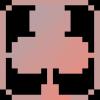 d5wkokonwyqmdzdh4gzm.gif