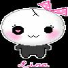 d5zalnhjyvanwjznz4ky.gif