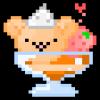 d5zgwzmhnyyazwzmy5ld.gif