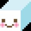damzjdmt1mz0mnymmyt4.gif