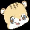 danefzmzc3my4mjdm2in.gif