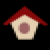 dbzixgxtmjngidd3nntn.png