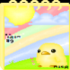 dcmz0y2dgxytnox1eodz.png
