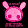 dct3qmokwjomy30tltfz.gif