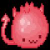 dcyhomlm0xzg1nqgzzeo.gif