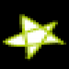 dd2znzmwkzxnfgnmmkyu.png