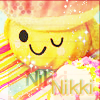 ddfmm0inq1z0juyojtmm.png