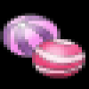 ddgjzzhgzhyyibnngdjf.png