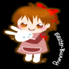 ddhyog5v5nzow2o5wqum.png