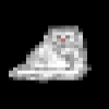 ddm1wo2gzzm2jqyoujix.png