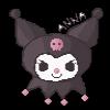 ddml0umcd5wdtzfnm5ja.gif