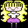 ddoem1li3y4umtngynjz.gif