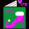 ddtrjznm3ec1zld5mohn.gif