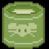 debcyint4jmm1fezztym.gif