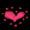 dekmijgwrm220jqy5mzn.png
