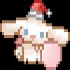 detdrxmjamm1l4yzmzjz.gif