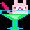 detwwjnnl42xzh3oikkm.gif