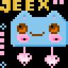dezgy0uzi1onjningmew.gif