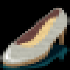 dezzwzzb1czguyomdmwh.png