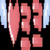 df5lyltjtrnhmunmdzrh.gif