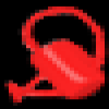 dfdzjhhhvnjynm3mjqwy.png