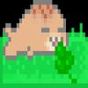 dfhnnfokw5tmdtyiycgy.gif