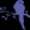 dfk2ymtdzqqlwmnrmyym.png