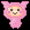 dfmmjzuwnmwow53keu4z.gif