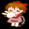 dfq3jwm1zjngmdllamtn.png