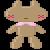 dfymhwzmmgiuqxzyo2jz.gif