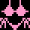 dfz4i22nyqmycm03wont.gif
