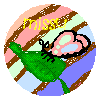 dg4zzy0yzwn1toqdqcoq.png