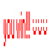 dggkyqnmk5nat0ztwol1.png
