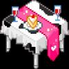 dggtzthzmimknzmd0w3m.gif