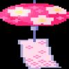 dgnxznofkug3emmrnjmy.gif