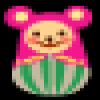dgoadz51vetfchmmnmnz.png