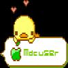 dgowqz3tle3umzy3itbz.gif